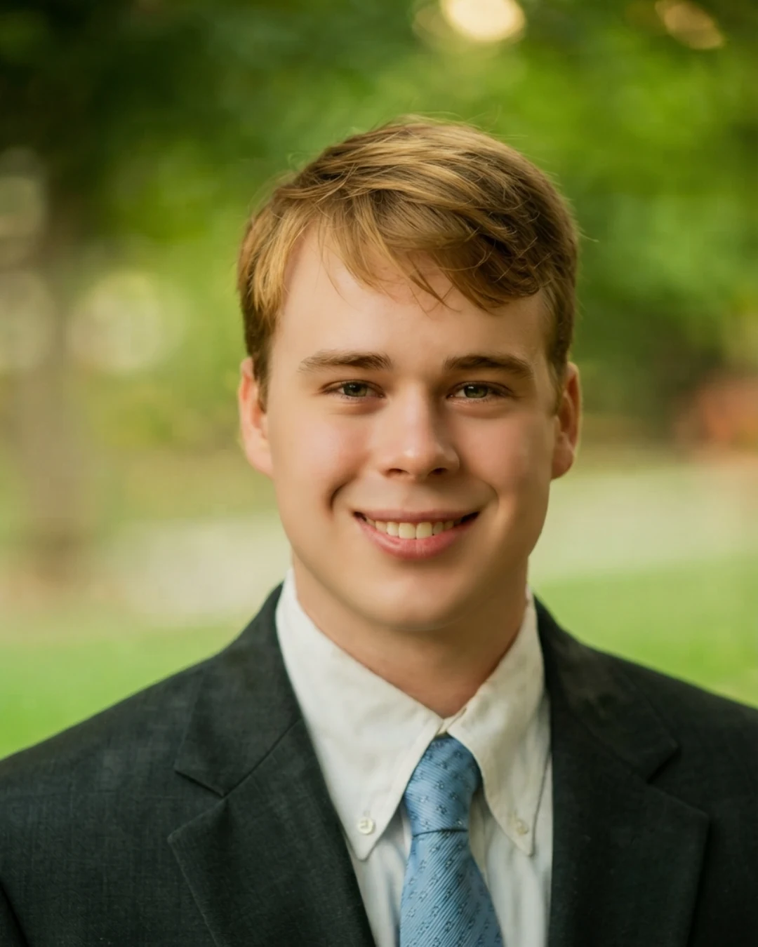 Jack Sibley